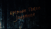 Image of Episode Three