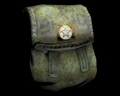 Image of Expansion Bag (Moira)