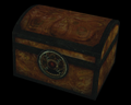 Image of Gimmick Box