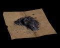 Image of Gun Powder