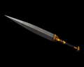 Image of Short Sword