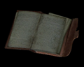 Image of The Old Man's Journal