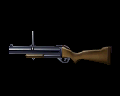 Image of Grenade Gun