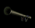 Image of Rocket Launcher