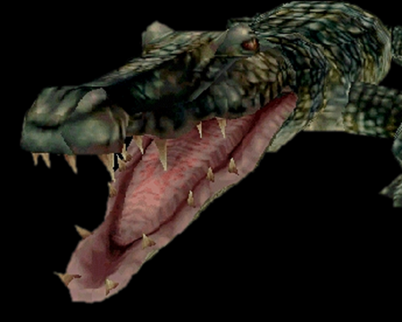 giant-alligator.png