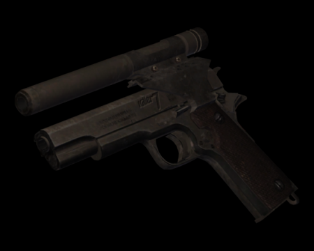 Killer7 Resident Evil 4 Evil Resource Killer7 Resident Evil 4 Evil Resource