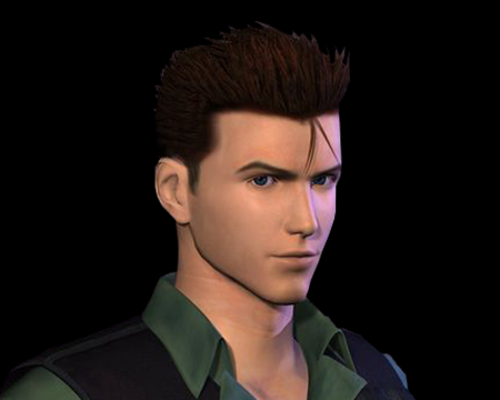 chris-redfield.png