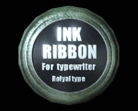 ink-ribbon.png