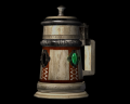 Beerstein w/(G) Image of Beerstein w/(G)