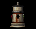 Beerstein w/(G,R) Image of Beerstein w/(G,R)