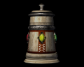 Beerstein w/(G,R,Y) Image of Beerstein w/(G,R,Y)