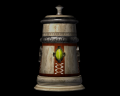 Beerstein w/(Y) Image of Beerstein w/(Y)