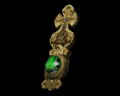 Crown Jewel Image of Crown Jewel