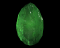 Emerald Image of Emerald