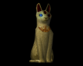 Golden Lynx w/(B) Image of Golden Lynx w/(B)