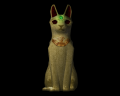 Golden Lynx w/(G) Image of Golden Lynx w/(G)