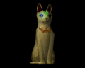 Golden Lynx w/(G,B) Image of Golden Lynx w/(G,B)