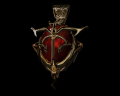 Illuminados Pendant Image of Illuminados Pendant