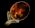 Red Gem Image of Red Gem
