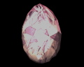 Spinel Image of Spinel