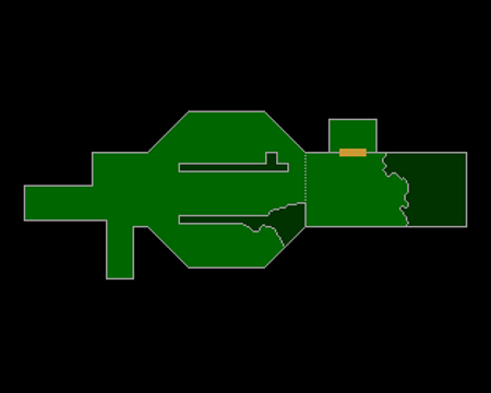 Factory B4 Image of Factory B4