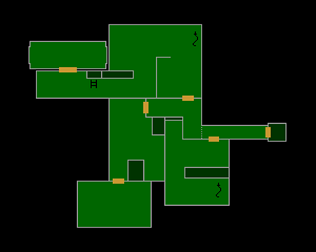 Laboratory B2 Image of Laboratory B2