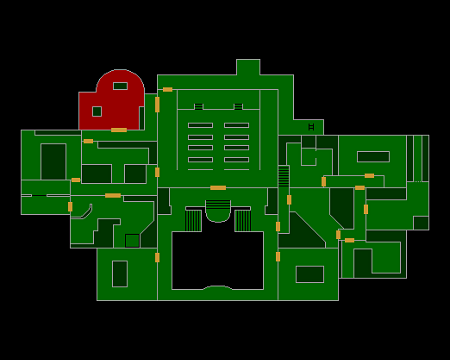 48 Resident evil 0 chess puzzle in 2021 