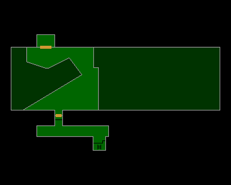 Training Facility B1 Image of Training Facility B1