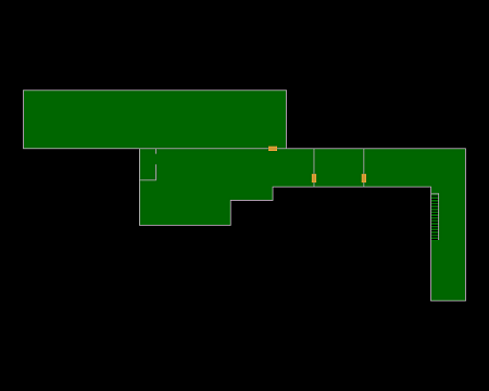 City Area 2 Image of City Area 2