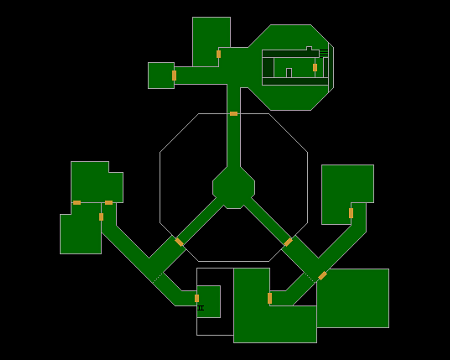 Laboratory B4 Image of Laboratory B4