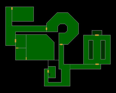 Laboratory B5 Image of Laboratory B5