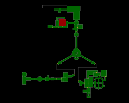 Image of Cafeteria - Laboratory B1