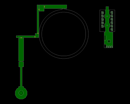 NEST 2 B1 Image of NEST 2 B1