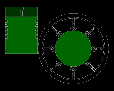 NEST 2 B2 Image of NEST 2 B2