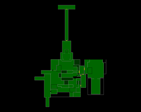 Underground Storage Image of Underground Storage
