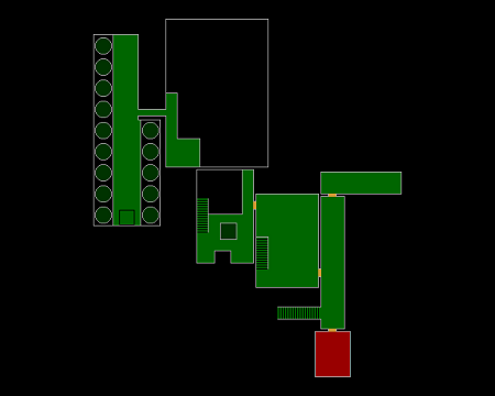 Image of Storage - NEST 2 1F