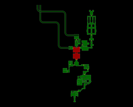 Image of Audience Hall