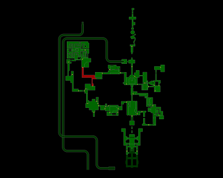 Image of Dining Room