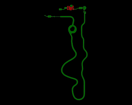 Image of Main Chamber