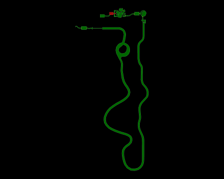 Image of Treasure Chamber