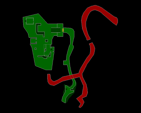 Image of Entrance Path