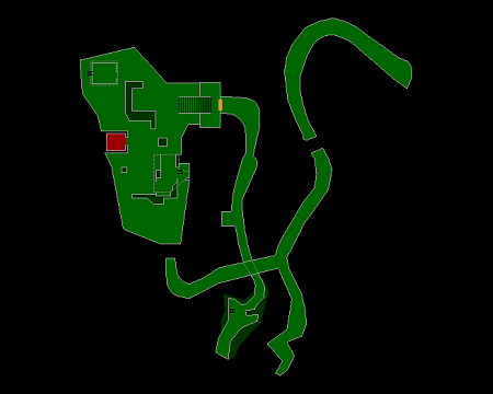 Image of Outpost Building 2