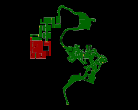 Image of Security Base