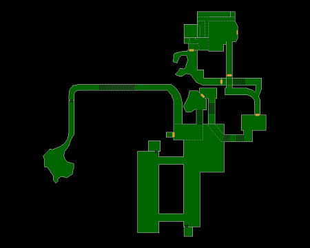 Image of Island Construction Site