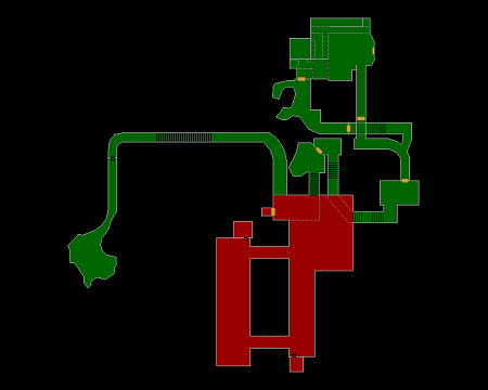 Image of Construction Site