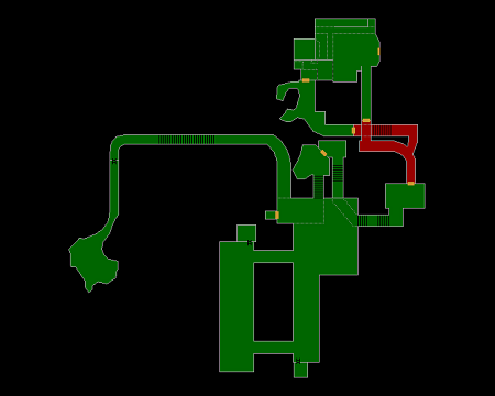 Image of Connecting Passageway 1