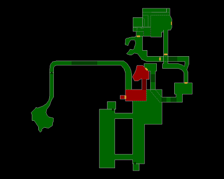 Image of Construction Site Access