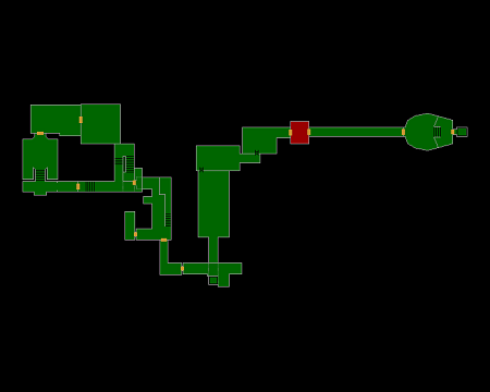 Image of Security Access