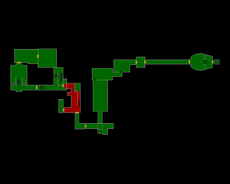 Image of Boiler Room