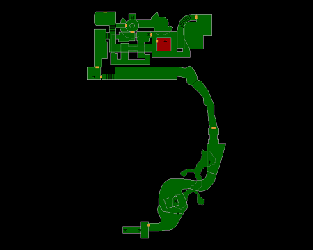 Image of Central Building